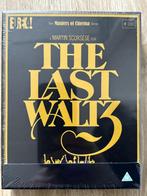 The Last Waltz, Eureka ( Masters of Cinema ), Ophalen of Verzenden, Nieuw in verpakking
