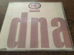 DNA - Can You U Handle It CD-single DANCE DOWNTEMPO, Verzenden, Gebruikt, Dance Populair