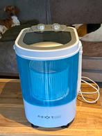 Camping wasmachine, Ophalen, Nieuw