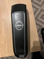 Super 73 accu te koop, Ophalen of Verzenden, Zo goed als nieuw