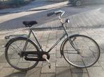 Herenfiets merk MONARK ((VASTE PRIJS)), Ophalen, Zo goed als nieuw, Overige merken