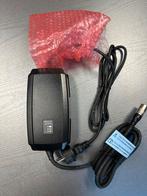 Nieuwe Victron Energy IMPULSE-II 24V/8A Smart Acculader, Ophalen of Verzenden, Nieuw