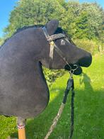 Hobby horse, Ophalen of Verzenden, Zo goed als nieuw