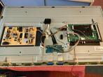 tv onderdelen philips 43pus8535 12, Philips, Ophalen of Verzenden, 100 cm of meer, Gebruikt