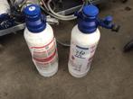 BWT Steamax XL Waterontharders (2x), Witgoed en Apparatuur, Waterontharders, Ophalen of Verzenden, Gebruikt