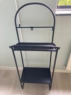 Vintage Dressboy, Huis en Inrichting, Woonaccessoires | Kapstokken, Ophalen, Minder dan 100 cm