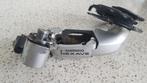 Achterderailleurs Shimano, Fietsen en Brommers, Fietsonderdelen, Ophalen of Verzenden, Zo goed als nieuw, Racefiets, Derailleur of Ketting