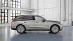 Mercedes-Benz GLC-klasse 300e 4MATIC AMG Line | Panoramadak, Automaat, Gebruikt, 4 cilinders, 2000 kg