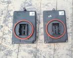 Audi A6 C8 orig. koplampmodule LED 4K0941592BC, Ophalen of Verzenden, Audi