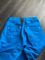 Outfitters nation maat 152 nieuw met kaartjes jongen broek, Broek, Z, Z, Nieuw