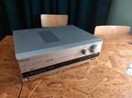 Panasonic sa-he75De, Overige merken, Gebruikt, Ophalen of Verzenden, Minder dan 60 watt
