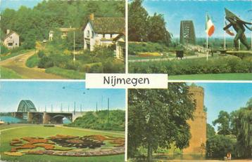 (386-271-013) Nijmegen beschikbaar voor biedingen