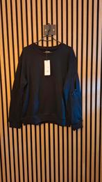 C.P company trui maat M nieuw!, Ophalen of Verzenden, Nieuw, Maat 48/50 (M), Zwart