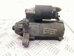 Startmotor van een Ford Focus, Auto-onderdelen, Motor en Toebehoren, Ophalen of Verzenden, 3 maanden garantie, Gebruikt, Ford