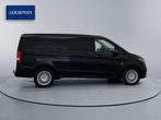 Mercedes-Benz Vito 116 CDI Lang 24 Maanden Certified Garanti, Automaat, Gebruikt, 4 cilinders, 2000 kg