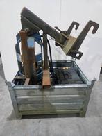 grondboor Giant Sovel, Ophalen of Verzenden, Wiellader of Shovel