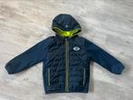 Mooie softshell tussen / zomer jas van vingino maat 104, Kinderen en Baby's, Jongen, Ophalen of Verzenden, Jas, Zo goed als nieuw