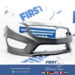 W242 W246 AMG BUMPER B Klasse Facelift Voorbumper 2018 PDC Z, Auto-onderdelen, Gebruikt, Voor, Mercedes-Benz, Ophalen of Verzenden
