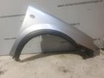 Spatbord Rechts Voor Opel Corsa C (F08/68) (2004-07/2009-12), Auto-onderdelen, Carrosserie en Plaatwerk, Gebruikt, Bahnhofsplatz, Rüsselsheim am Main 65423, , Duitsland