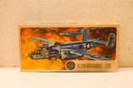 Airfix B 25 Mitchell 48672, Ophalen of Verzenden, Gebruikt, Jongen