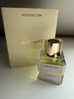 Nishane - Wulong Cha - decant (10ml), Verzenden, Zo goed als nieuw