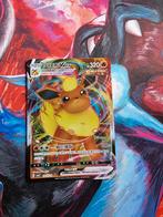 Flareon VMAX - Gem Pack Volume 2, Ophalen of Verzenden