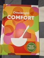Nieuw Kookboek: Ottolenghi Comfort, Ophalen, Nieuw, Hoofdgerechten, Europa