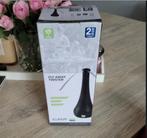 de euro fly away twister ,vliegenverjager nieuw, Ophalen of Verzenden, Nieuw