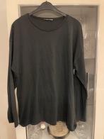 Basic zwart shirt Zara maat M ( valt als maat 46 ), Kleding | Dames, Grote Maten, Zara, Shirt of Top, Ophalen of Verzenden, Zo goed als nieuw