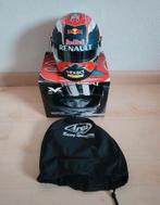 Arai Red Bull Racing Helm Max Verstappen - Nieuwstaat, Nieuw met kaartje, M, Arai, Dames
