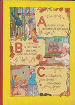 Rie Cramer Jaar rond, Prentjes & versjes, Liedjes, Donna, Boeken, Ophalen of Verzenden, Gelezen