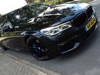 BMW 750i 540pk 360 Cam Massage Ventilation TV Carplay, Auto's, BMW, Automaat, 8 cilinders, 4395 cc, 109 €/maand