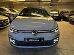 Volkswagen Golf 2.0 TSI GTI Performance Pano | ACC | Dynaudi, 4 cilinders, 1984 cc, Bedrijf, Golf