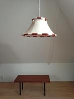 Hanglamp Anna door Anna Ehrner voor Ateljé Lyktan Zweeds, Huis en Inrichting, Lampen | Hanglampen, Ateljeé Lyktan, Zweeds design