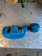 Swagelok MS-TC-308 Buis Snijder, Doe-het-zelf en Verbouw, Gereedschap | Handgereedschap, Ophalen of Verzenden