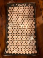 Flowee spijkermat, Ophalen of Verzenden, Nieuw, Massagestoel of Kussen