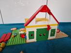 Playmobil boerderij, Ophalen of Verzenden, Zo goed als nieuw