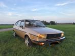 Renault 20 TS klassieker oldtimer goudkleurig, Handgeschakeld, Particulier, Dealer onderhouden, 1996 cc