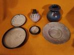 Aardewerk keramiek van Mobach, Ophalen of Verzenden