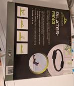 Pilates ring nieuw in doos, Nieuw, Ophalen of Verzenden