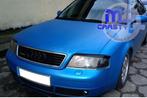Audi A6 C5 – Booskijkers, Auto diversen, Ophalen of Verzenden, MJ-Carstyling, Info@mj-carstyling.net, Sibeliusstraat 81 5011JH Tilburg