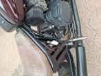 Te koop motor, Motoren, Overige Motoren, Ophalen
