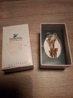 Swarovski. In doosje, Ophalen of Verzenden, Gebruikt, Figuurtje