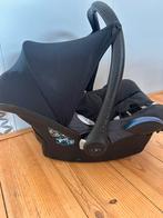 Maxicosi, Ophalen, 0 t/m 18 kg, Maxi-Cosi, Gebruikt