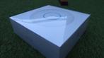 Ubiquiti / Unifi U6-LR / access point, Computers en Software, Accesspoints, Ophalen of Verzenden, Nieuw, Ubiquity UniFi