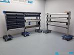 Sortimo Bedrijfswageninrichting bedrijfswagen inrichting 948, Ophalen of Verzenden, Nieuw