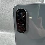 Samsung A56 5G | 128GB | nieuw in doos | 395581, Gebruikt, Zwart, Touchscreen, Ophalen of Verzenden