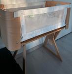 Bednest co-sleeper, Kinderen en Baby's, Babywiegjes en Ledikanten, Ophalen, Zo goed als nieuw, Wieg