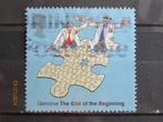 POSTZEGEL  ENGELAND   =3791=, Postzegels en Munten, Postzegels | Europa | UK, Ophalen of Verzenden, Gestempeld