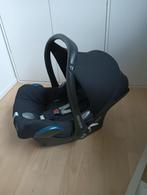 Maxi cosi autostoel met isofix base, Kinderen en Baby's, Autostoeltjes, Ophalen, 0 t/m 13 kg, Maxi-Cosi, Isofix